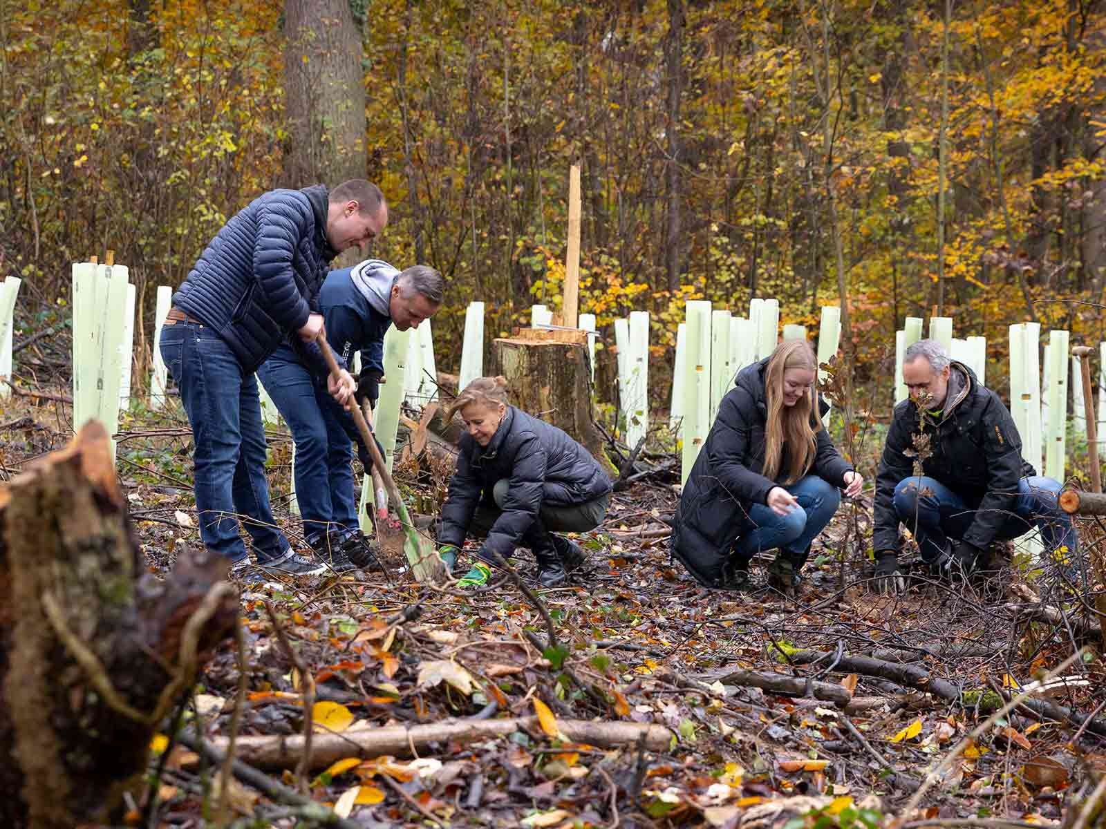 lbbw-plants-a-hundred-trees-to-protect-the-climate