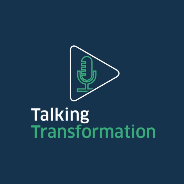 Talking Transformation Video-Magazin