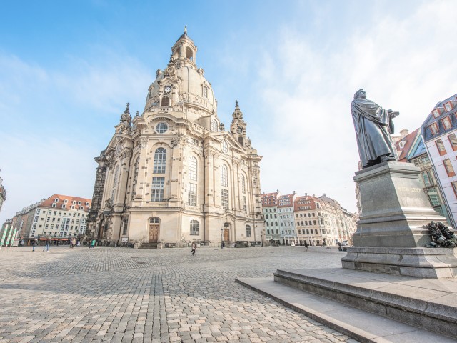 Frauenkirche von Dresden (6656943336)